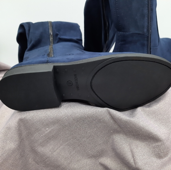 Style & Co. Women's - Picture 4 of 4